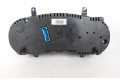 Панель приборов 5P0920827GXFKZ, A2C53434922   Seat Altea XL       