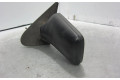 Zpětné zrcátko  Seat Ibiza II (6k)   415312301, 415312301  