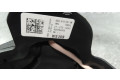 Volant Audi A6 S6 C7 4G 2017 4G0419091M, 4G0419091BA  
