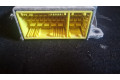 Блок подушек безопасности 68000020AJ, 5WK43858   Chrysler Town & Country V