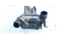 Интеркулер  1J0145803F, 1J0145803F   Volkswagen Touran I 
