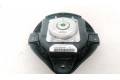 Подушка безопасности водителя 735289920, AE052090209   Alfa Romeo GT