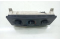 Модуль блока управления кондиционером 55115904AC, TKA116300242   Jeep Grand Cherokee (WJ)