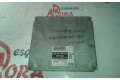 Řídící jednotka 8966105690   Toyota Avensis T220 