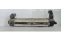 Интеркулер  281904A160   KIA Sorento 