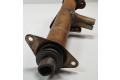    Рулевая рейка 814158   Mercedes-Benz E W124 1993 - 1995 года