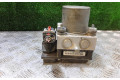 Jednotka ABS 8E0614517BF   Seat Exeo (3R) 2010