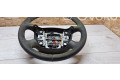 Volant Audi A6 S6 C5 4B 1998 4B0419091AE  