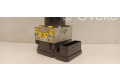Jednotka ABS 30681619   Volvo XC70 2010