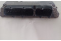 Блок управления двигателя 047906030C, 5WP4208   Skoda Felicia I
