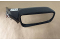 Zpětné zrcátko  Ford Mustang V 2006  17682, 067530  
