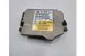 Блок подушек безопасности 9807169   Mini Cooper Countryman R60