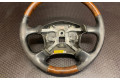 Volant Hyundai Terracan 2004 15117200  