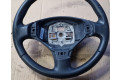 Volant Peugeot 3008 I 2015   