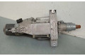    Рулевая рейка A1714600816   Mercedes-Benz SLK AMG R170  -  года