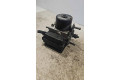 Блок АБС 1K0907379AC, 00005305H0   Volkswagen  Caddy  2004 - 2010 года