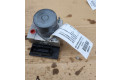 Jednotka ABS 0265951845, 0265252016   Toyota Proace 2016