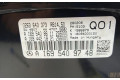 Přístrojová deska  Mercedes-Benz B W245 2008 A1695409748  