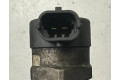 Vstřikovací lišta 0445215023, 0281002712   Volvo XC70    D 5244 T4 