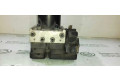 Блок АБС 3M512M110JA, 10020700714   Ford  Focus  2004-2010 года