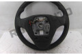 Volant Opel Astra J 2010   