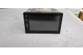 Дисплей    10R053682   Mitsubishi ASX