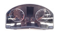 Панель приборов 1K8920870F, 1K0953503HB   Volkswagen Scirocco       
