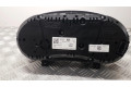 Панель приборов 8V0920960E   Audi A3 S3 8V       