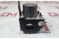 Jednotka ABS 476602079R   Renault Kangoo I 2018
