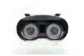 Панель приборов 85003SG41   Subaru Forester SJ       