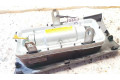 Подушка безопасности пассажира 07354382510, pb70071020   Citroen Jumper