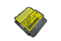 Блок подушек безопасности 0285001290, 021360235H   Mitsubishi Carisma