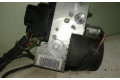 Jednotka ABS 27536SA000   Subaru Forester SG 2008