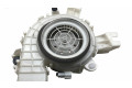 Вентилятор печки    295D04GA0A, 295PB4GA0A   Infiniti Q50