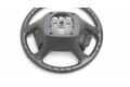 Volant Chevrolet Captiva 2008 96875541, 96875541  