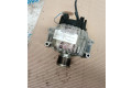 Генератор A2711541402, A2711541402   Mercedes-Benz CLC CL203      