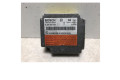 Блок подушек безопасности 2118702626, 2118702626   Mercedes-Benz E AMG W211