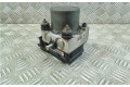Jednotka ABS 46826209, 0265231308   Lancia Musa 2005