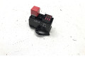 Блок предохранителей  240326   Lexus LBX    