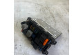 Блок предохранителей 2115452901   Mercedes-Benz E W211    