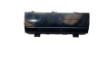 Дисплей    79600TARG711M1   Honda Jazz