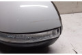 Zpětné zrcátko  KIA Niro 2018  E13049687  