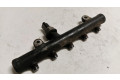Vstřikovací lišta 9681649580   Ford Mondeo MK IV  pro naftový motor 2.0  