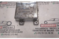 Блок подушек безопасности P56007706AC   Jeep Grand Cherokee