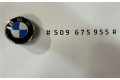 Интеркулер  8576509   BMW 5 G30 G31 