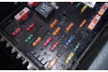 Модуль управления BSM 3C0937125   Volkswagen Passat Alltrack    