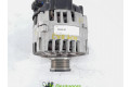 Генератор A605546A, ALTERNADOR   Citroen C5 2.0     