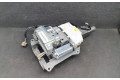    Рулевая рейка 4E0905852E, 4E0419512D   Audi A8 S8 D3 4E 2002 - 2009 года