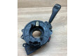 Подрулевой шлейф SRS 8376443, 8363664   BMW 3 E46
