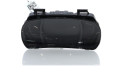Панель приборов 248095397R   Renault Kadjar       